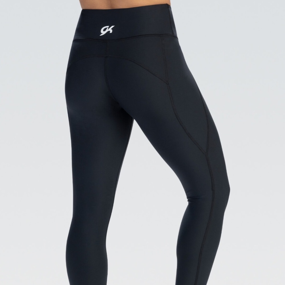 Women's ActiveTek Warm GK Up Pants